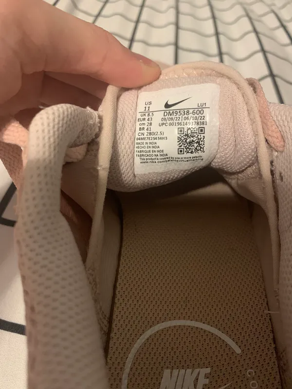 air max - Image 3