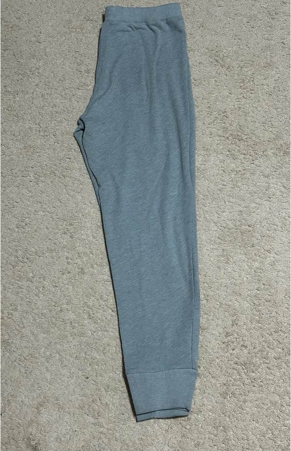 Abercrombie and Fitch Women’s Y2K Trendy Joggers Size Small - Image 3