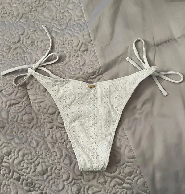 Hollister Bikini Bottom - Image 2