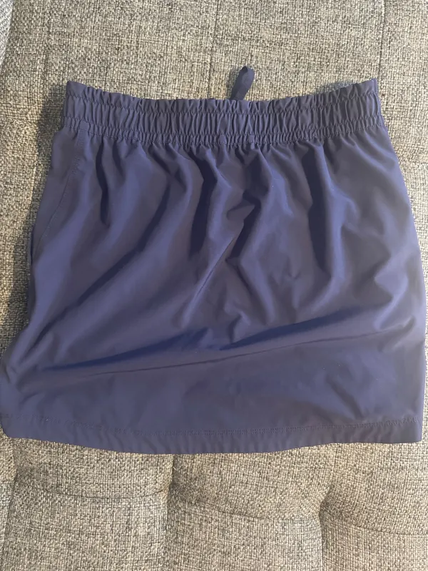 REI skirt - Image 3
