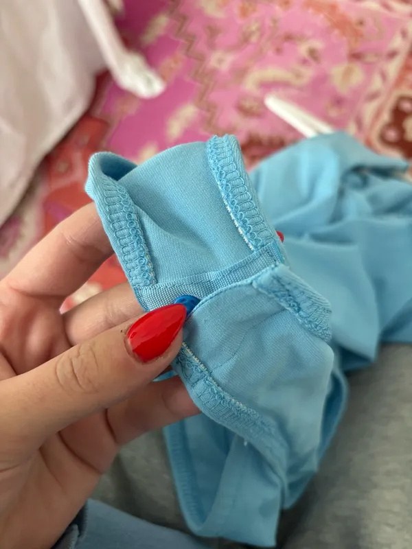 ZARA Bodysuit - Image 4