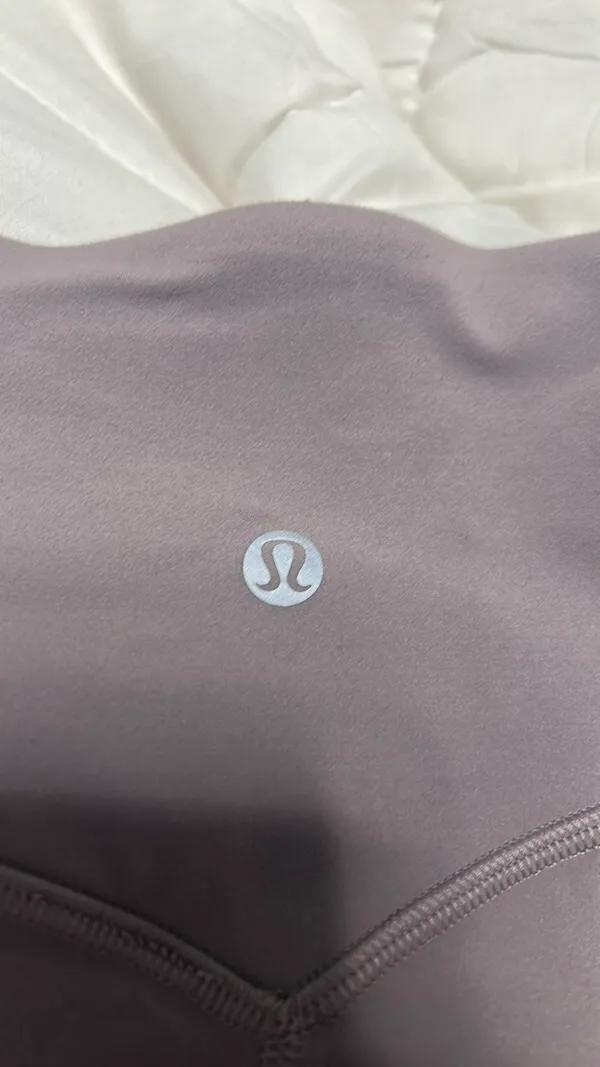 Lululemon Joggers Align - Image 4