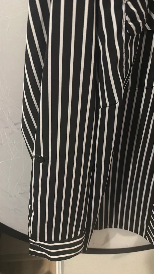Shirt - Image 2