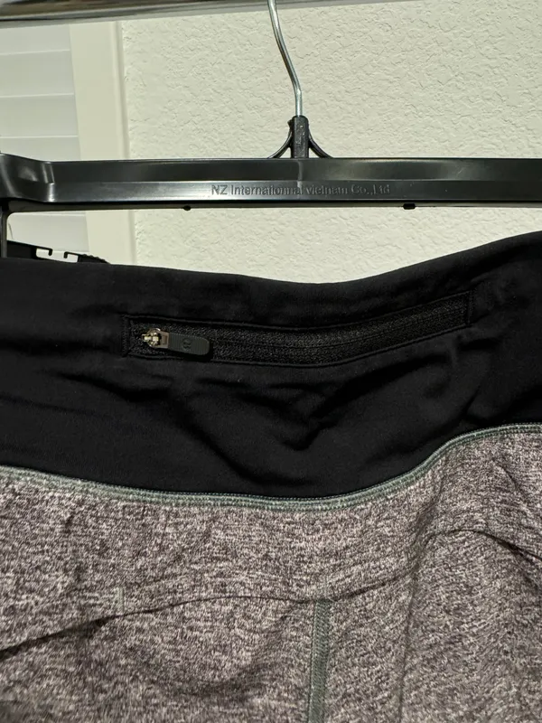 Shorts - Image 4