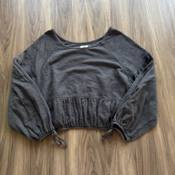 Aerie Top - Image 2