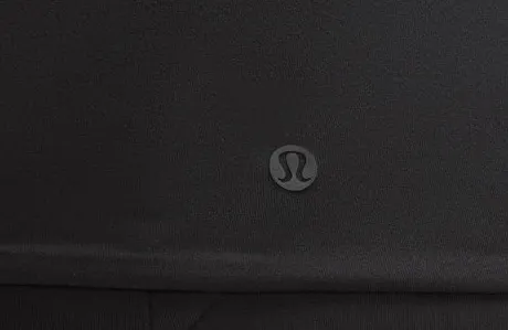 Lululemon Ultra-Soft Nulu Crewneck Long-sleeve Shirt - Image 4