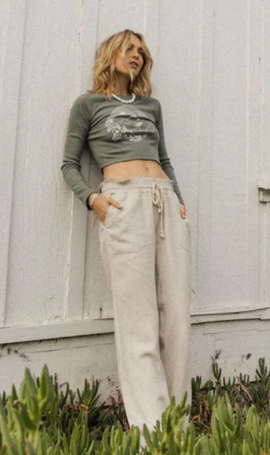 Oceanside Pant - Image 5