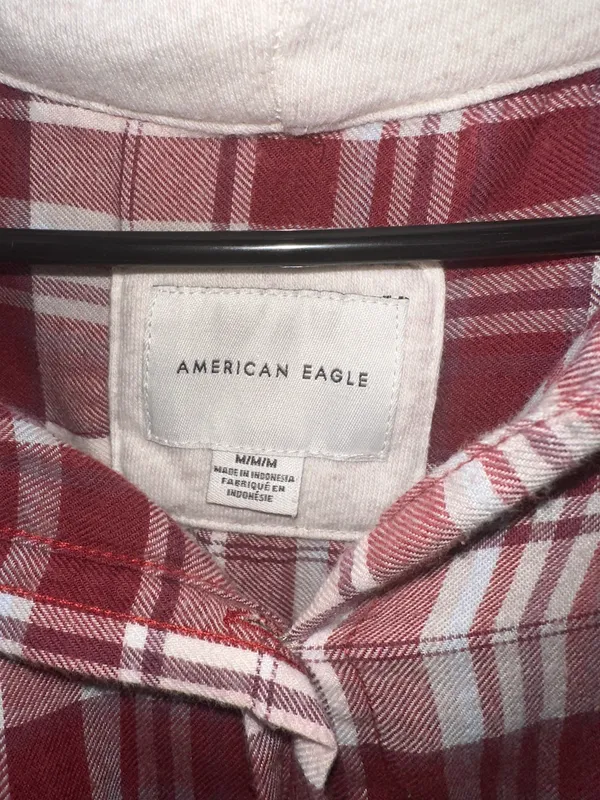 Flannel - Image 3