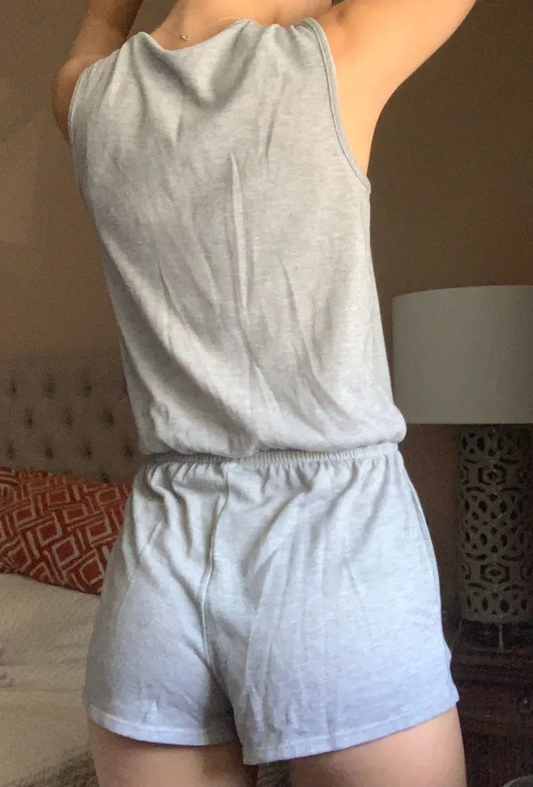 Aerie Romper - Image 3