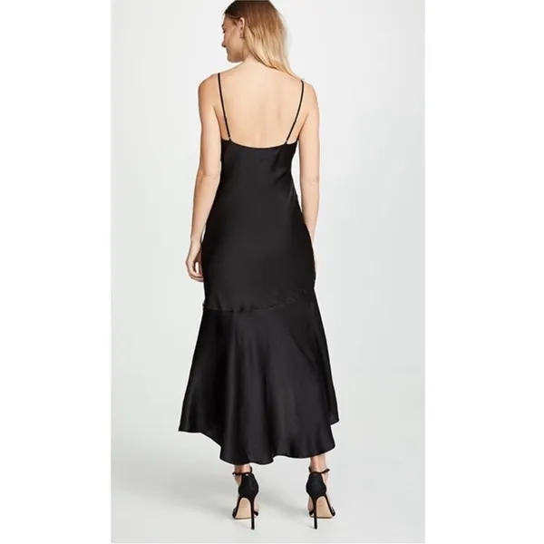 Cami nyc Nadia slip dress - Image 3