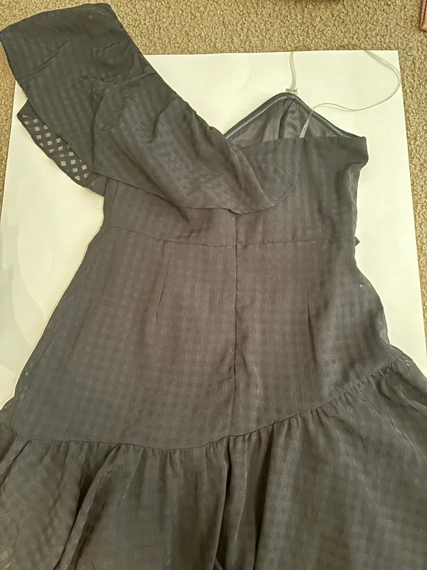dress - Image 2