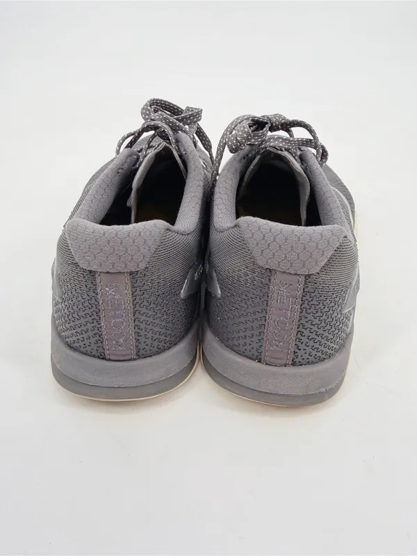 Nike Metcon 4 Training Shoes Size‎ 6 - Image 4