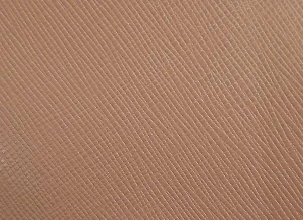 💕LANCASTER PARIS💕 Large Leather Ziparound Wallet - Image 8