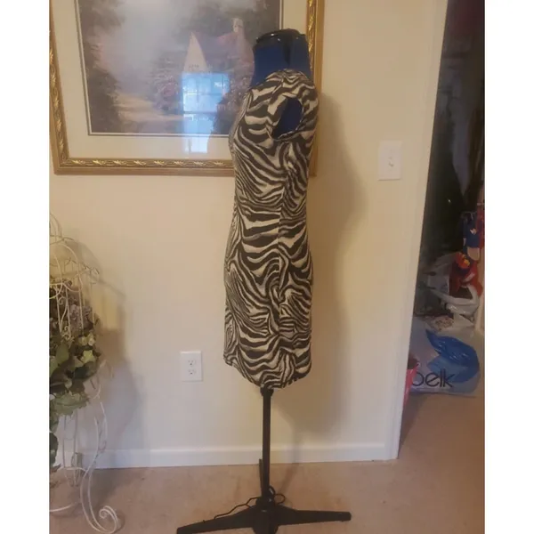 NWOT Victoria's secret T-shirt dress XS / US 2 - Image 5