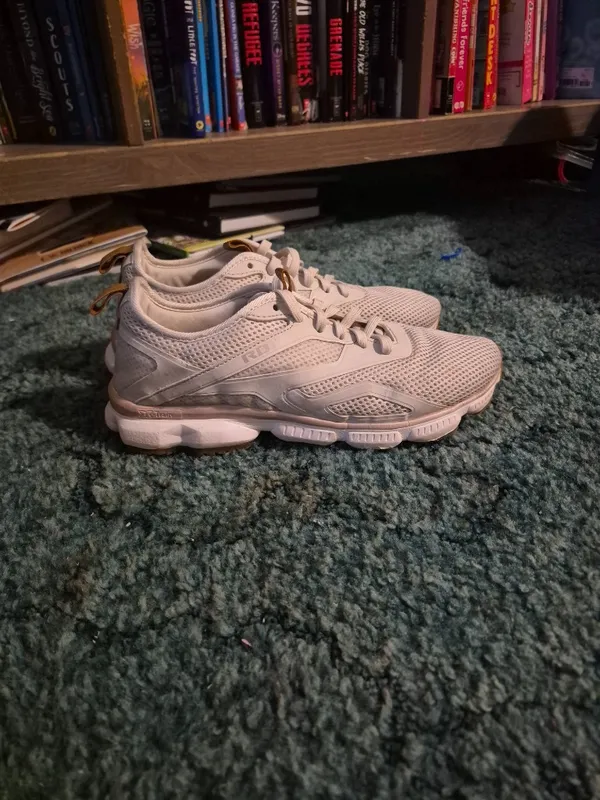 RBX Active Braton M Running Shoes 8.5 - Image 5