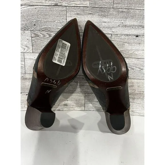 Nike Air G‎ Series Mules/Clogs - Image 7
