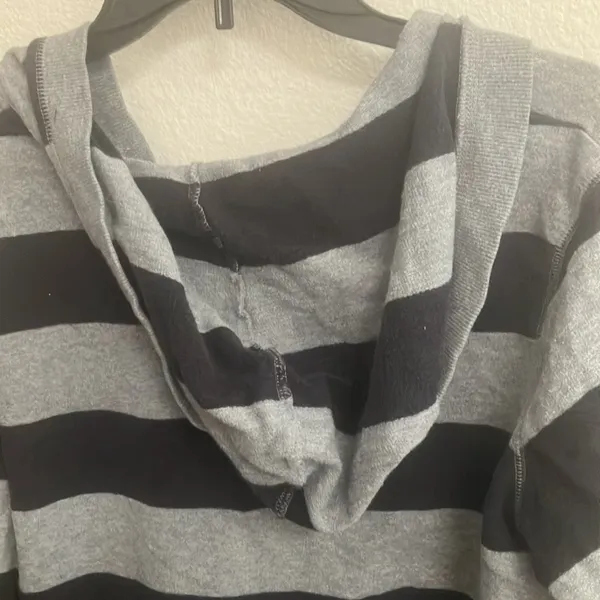 FINAL MARKDOWN Sb active hoodie xl - Image 5