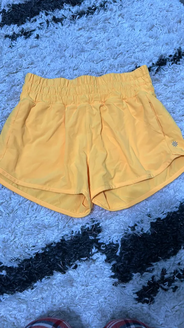 Athleta Shorts - Image 2
