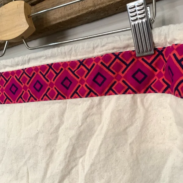 Tory burch large dust bag - Image 3