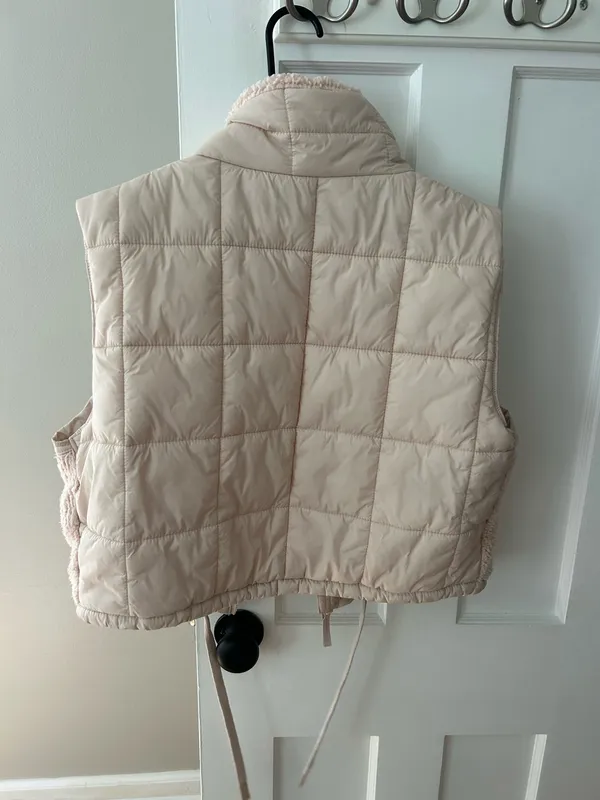Target Vest - Image 3