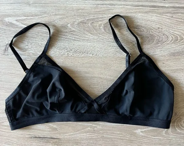 Victoria’s Secret Bralette - Image 2