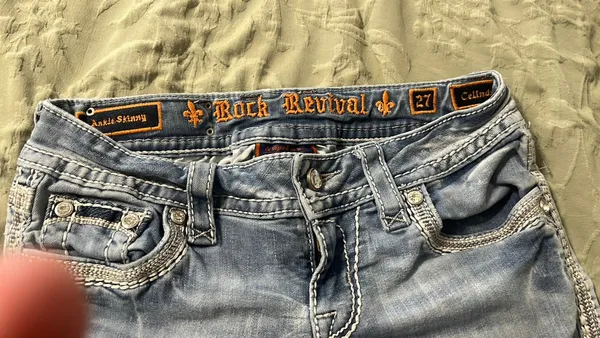 Rock Revival - Image 3