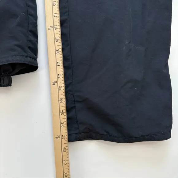 Drift Boardwear‎ Performance Snowboard Ski Snow Pants Women Medium Elastic Waist - Image 16