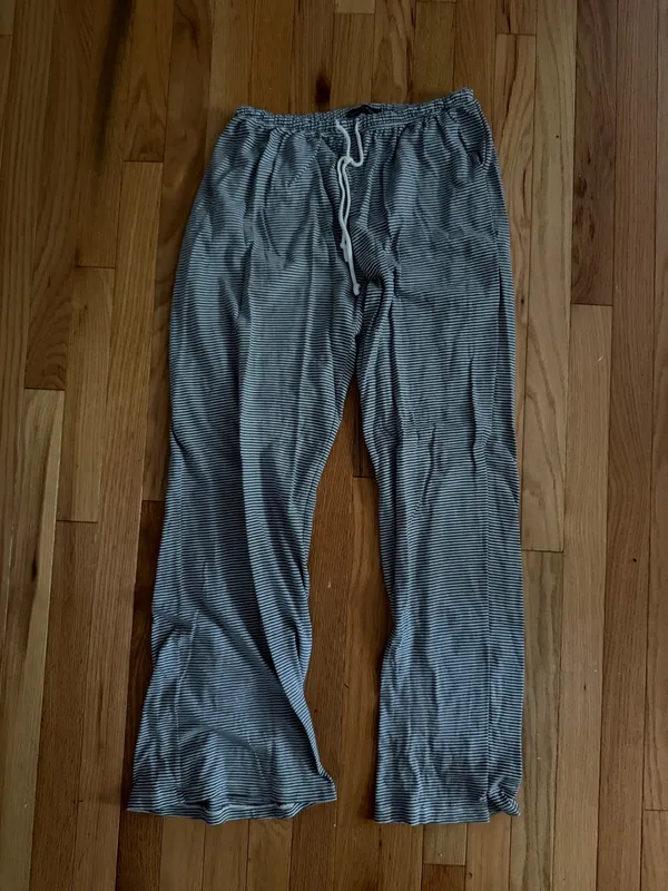 Brandy Melville - Image 3