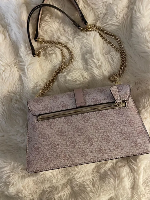 Guess Purse - Image 3