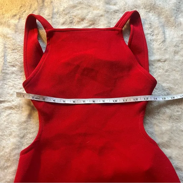 Zara dress - Image 7