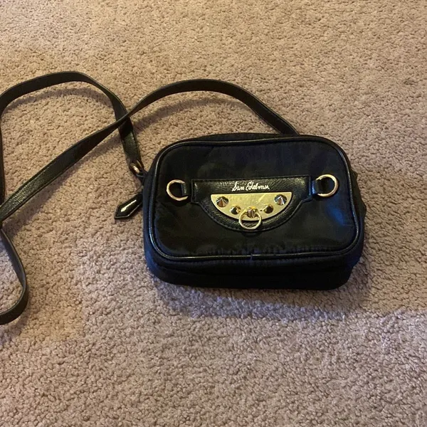 ‎Sam Edelman small crossbody bag - Image 2