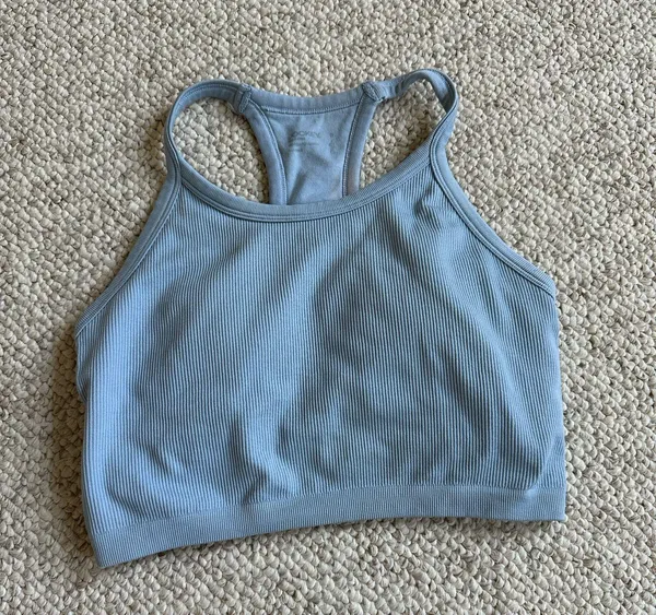 Marshalls Jockey tank top - Image 2
