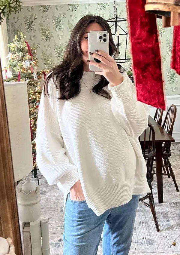 Easy Street Tunic - Image 2