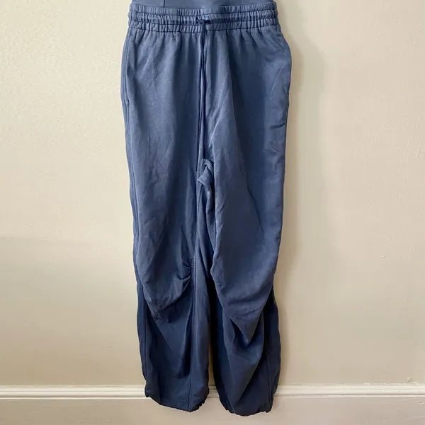 NWOT Free People Movement Inbound Onesie - Image 9
