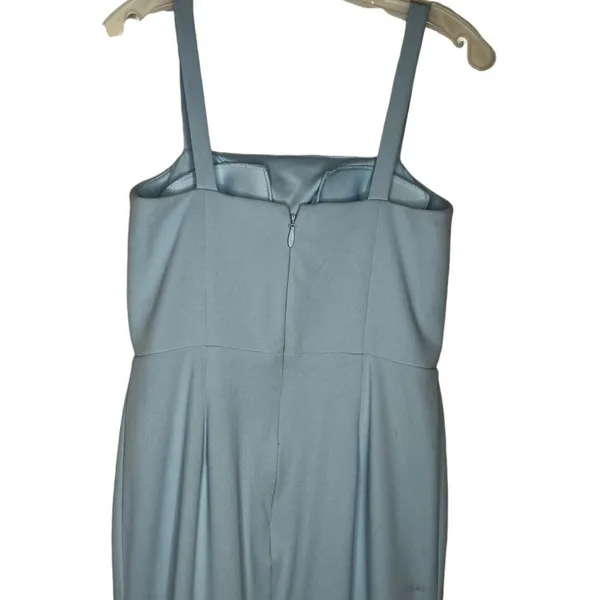 Azazie Formal‎ Dress - Image 5