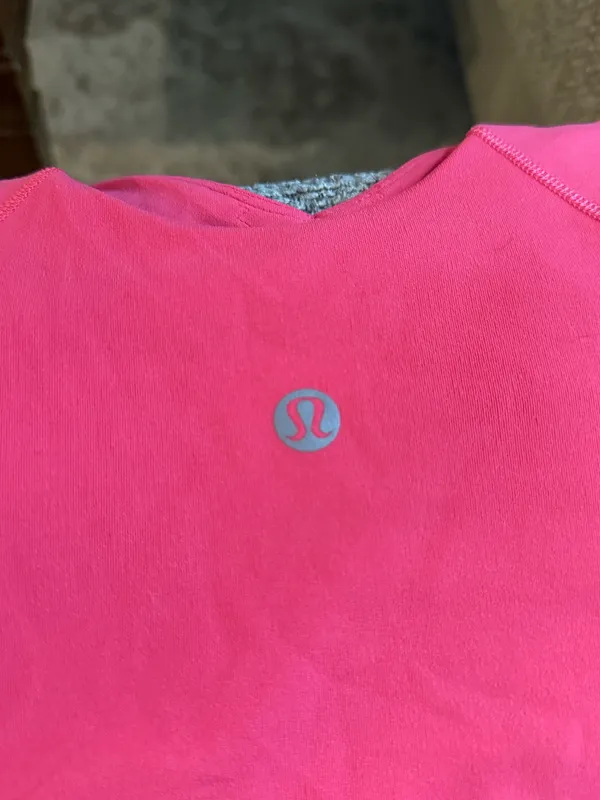 Lululemon Align Tank - Image 4