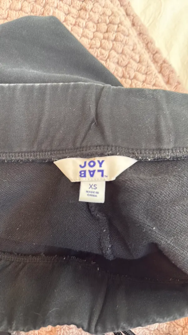 Target JoyLab Shorts - Image 3