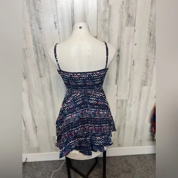 Aeropostale Flare dress - Image 2