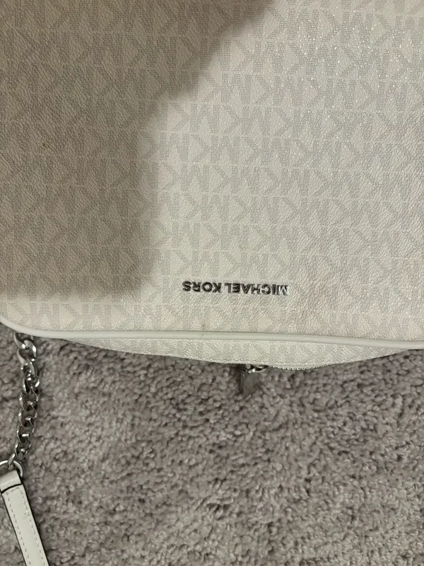 Michael Kors Bag Crossbody - Image 2