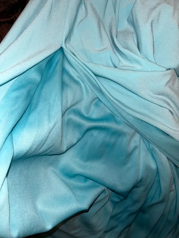 Sherri Hill Dress - Image 6