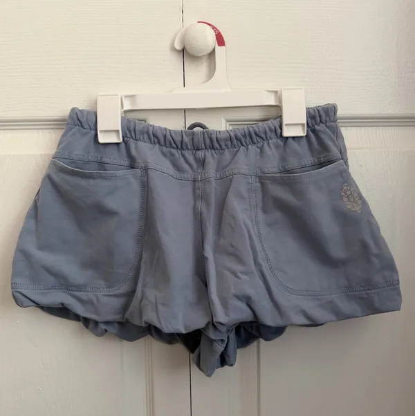 Hot Shot Shorts FP Movement - Image 2