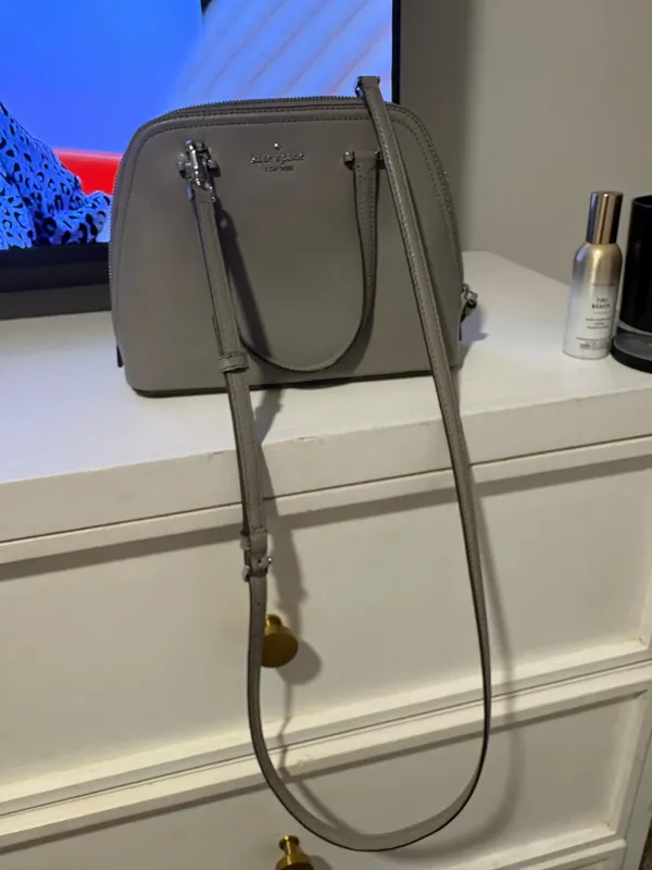 Kate Spade Purse - Image 2