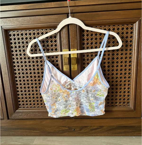 Urban Outfitters Top - Image 2