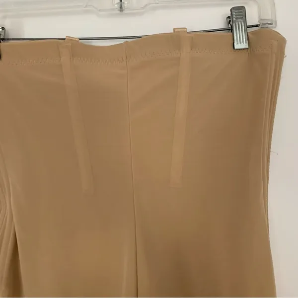 NEW Honeylove Superpower Shorts - Image 6