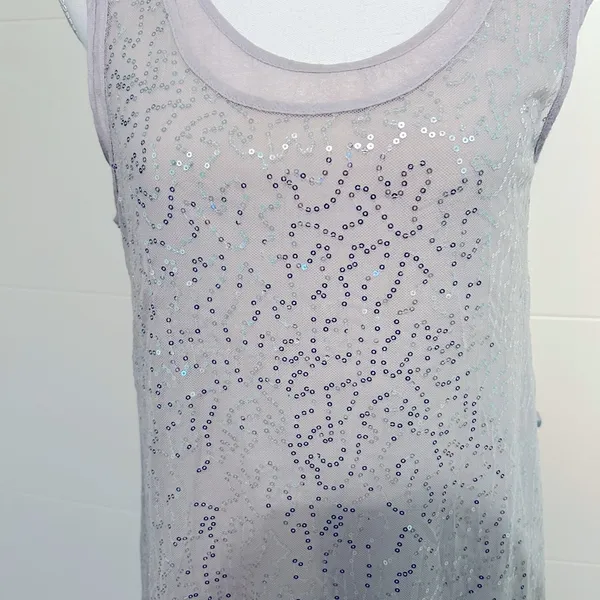 Miss Me dress - Image 2