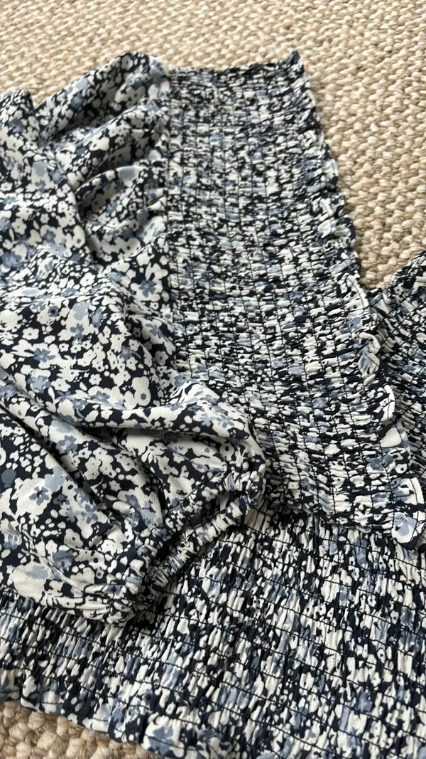 Abercrombie Top - Image 3