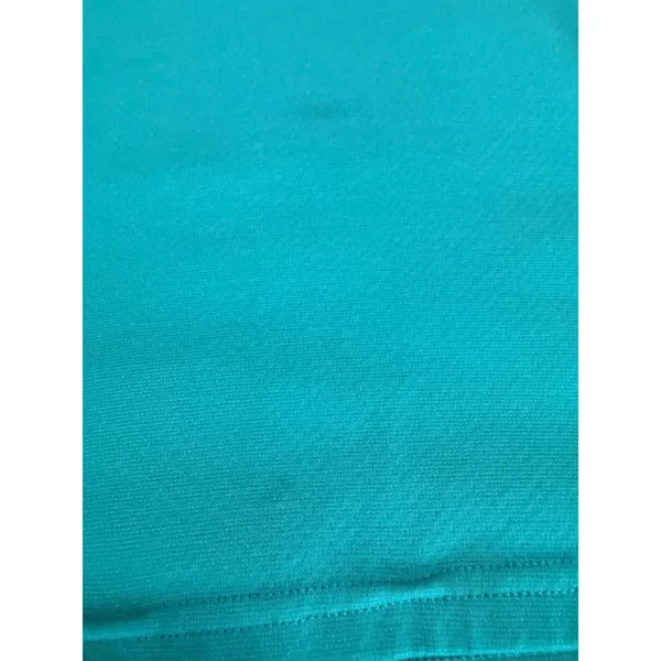 Patagonia Capilene 3 Midweight 1/4 Zip Base Layer Teal Blue 11821 Women Medium - Image 7