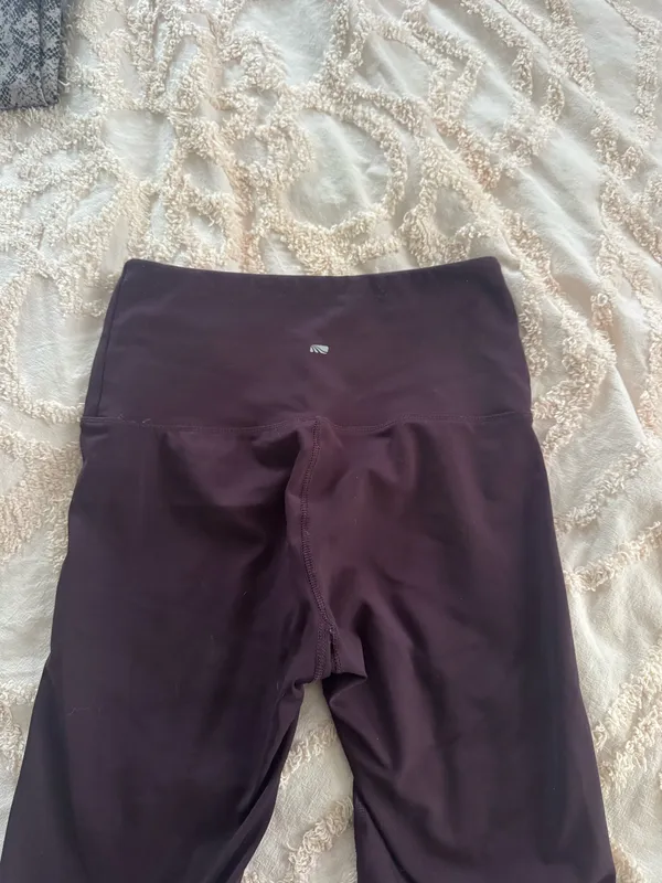 Marika Leggings - Image 4
