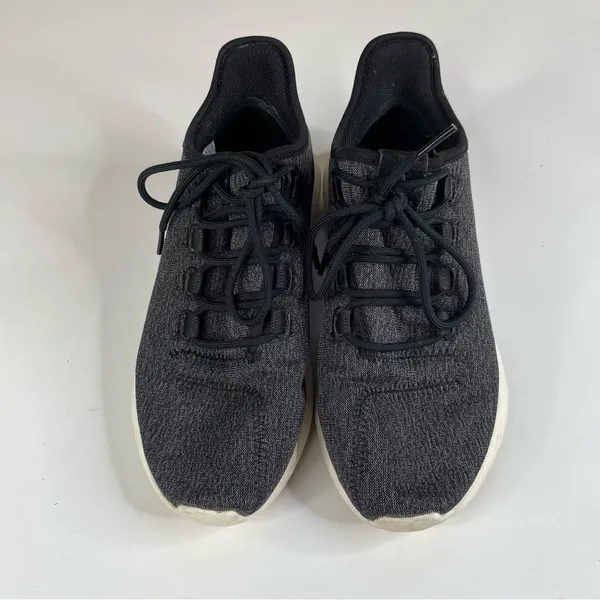 Adidas Womens‎ Tubular Shadow Sneaker Size 8 - Image 4