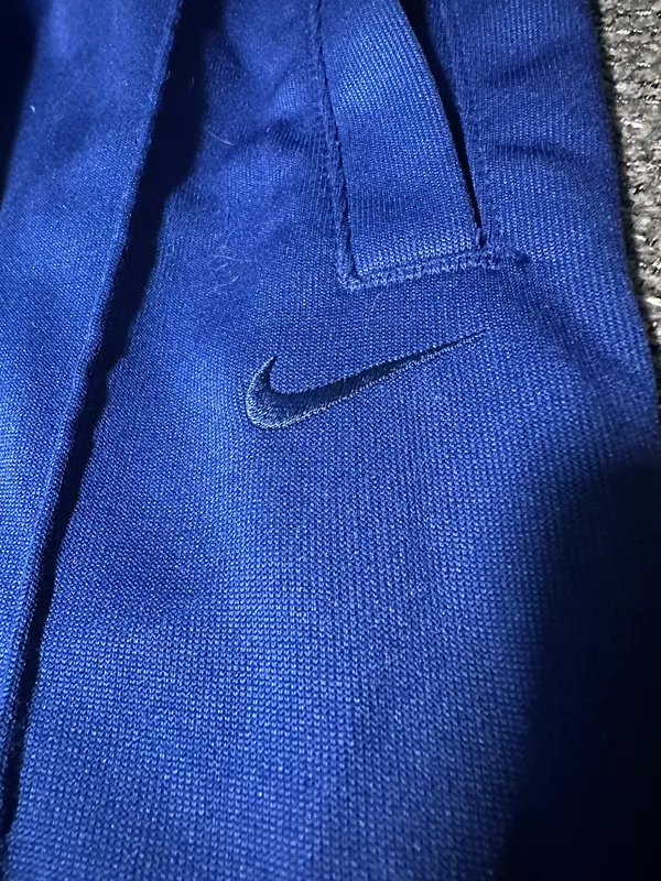 Nike Sweatpants - Image 2